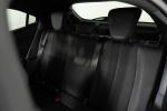 opel-mokka-2023-gasolina-1199cc