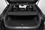 opel-mokka-2023-gasolina-1199cc