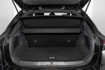 opel-mokka-2023-gasolina-1199cc