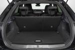 opel-mokka-2023-gasolina-1199cc
