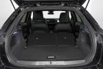 opel-mokka-2023-gasolina-1199cc