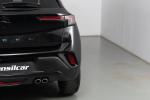 opel-mokka-2023-gasolina-1199cc