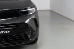 opel-mokka-2023-gasolina-1199cc