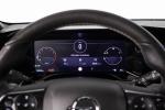 opel-mokka-2023-gasolina-1199cc