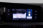 opel-mokka-2023-gasolina-1199cc