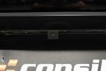 opel-mokka-2023-gasolina-1199cc
