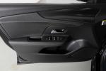 opel-mokka-2023-gasolina-1199cc