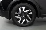 opel-mokka-2023-gasolina-1199cc