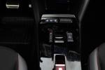 opel-mokka-2023-gasolina-1199cc