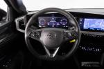 opel-mokka-2023-gasolina-1199cc