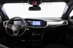opel-mokka-2023-gasolina-1199cc