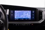 opel-mokka-2023-gasolina-1199cc