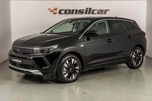 opel-grandland-2022-hibrido-a-gasolina-1598cc