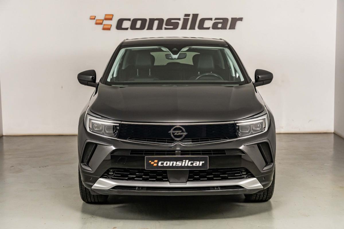 opel-grandland-2022-hibrido-a-gasolina-1598cc