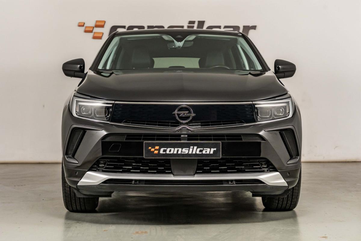 opel-grandland-2022-hibrido-a-gasolina-1598cc