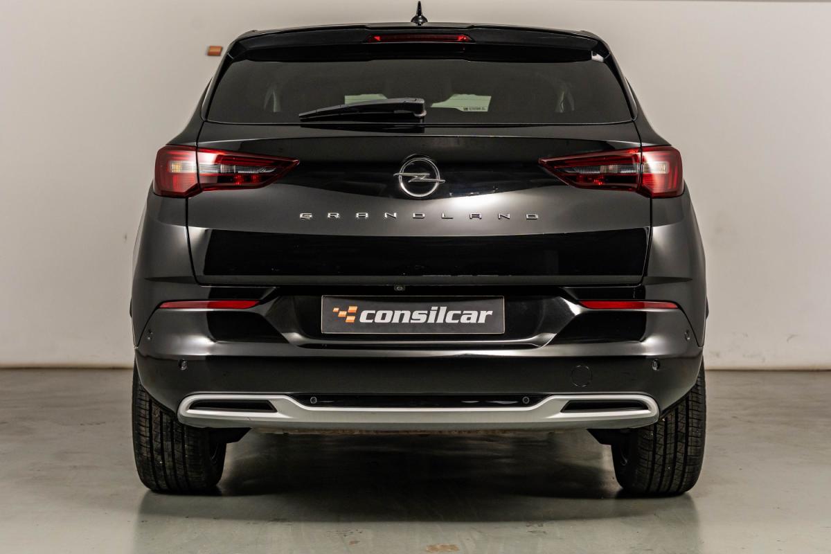 opel-grandland-2022-hibrido-a-gasolina-1598cc