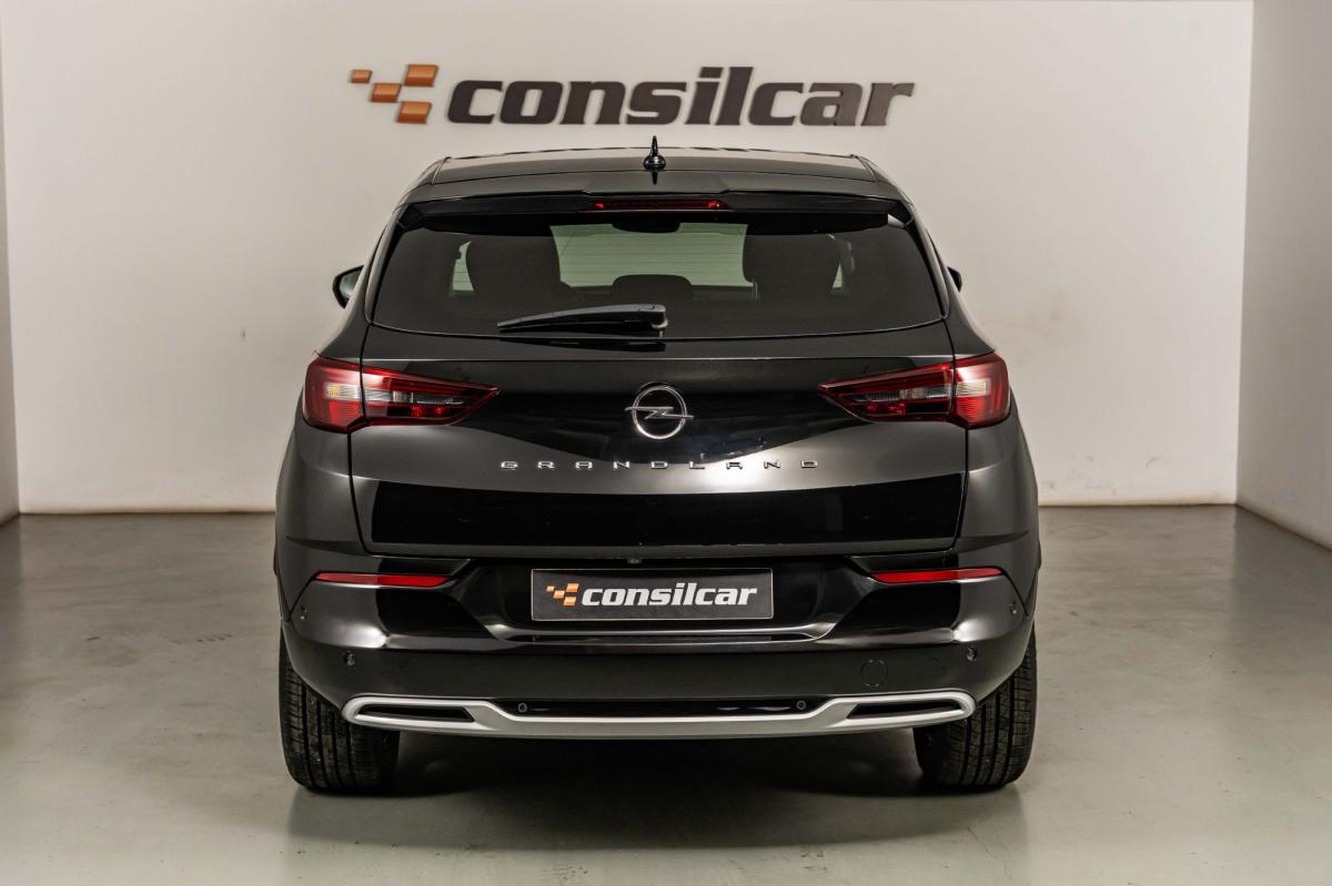 opel-grandland-2022-hibrido-a-gasolina-1598cc