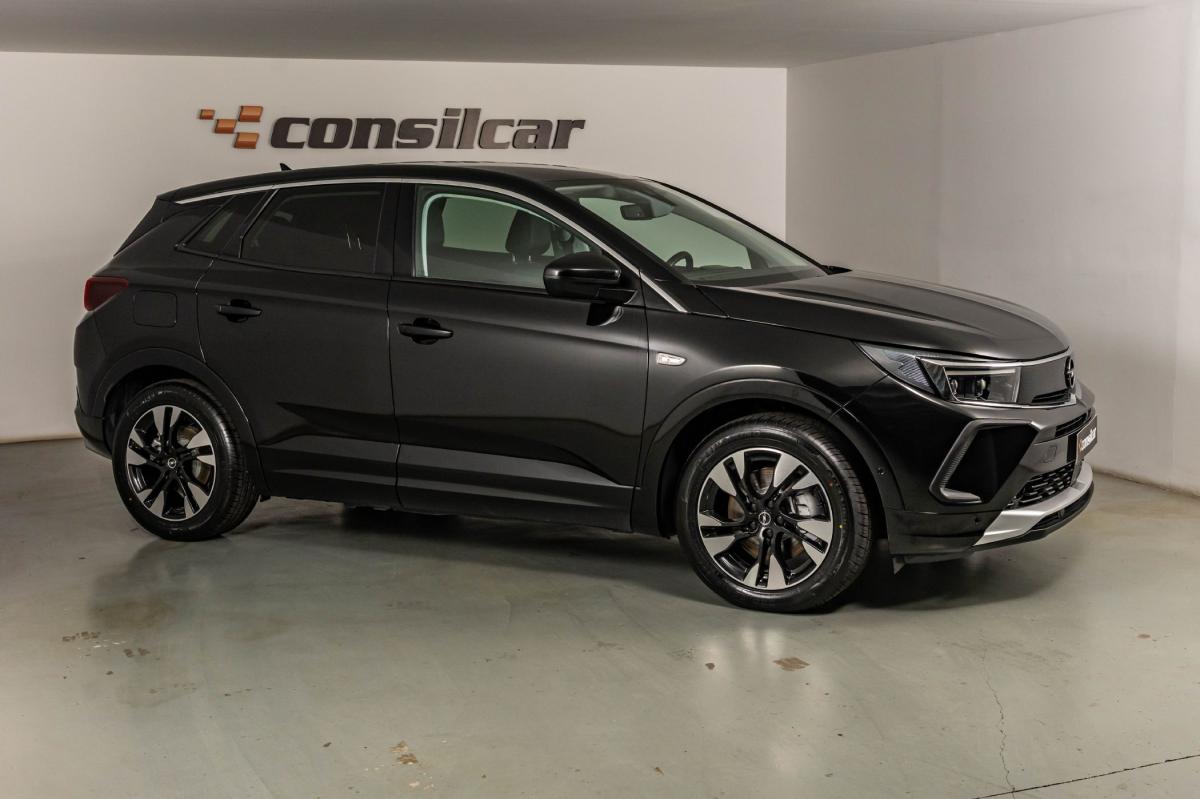 opel-grandland-2022-hibrido-a-gasolina-1598cc