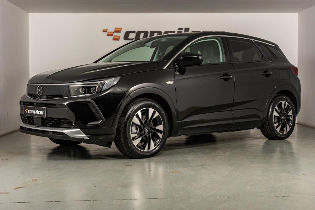 opel-grandland-2022-hibrido-a-gasolina-1598cc