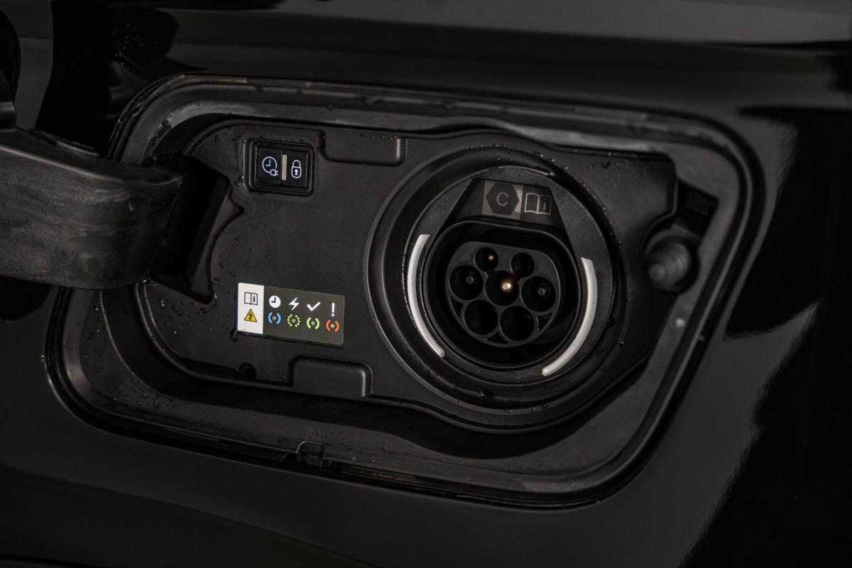 opel-grandland-2022-hibrido-a-gasolina-1598cc