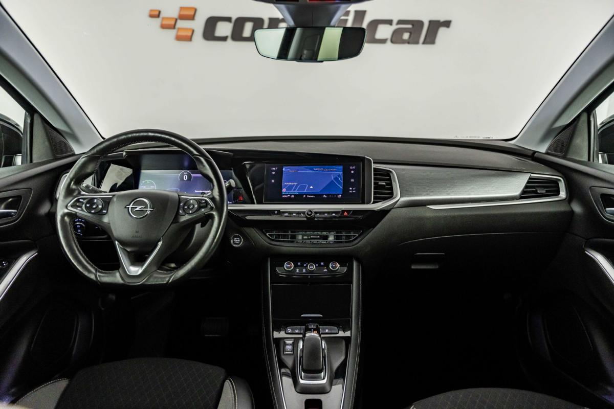 opel-grandland-2022-hibrido-a-gasolina-1598cc