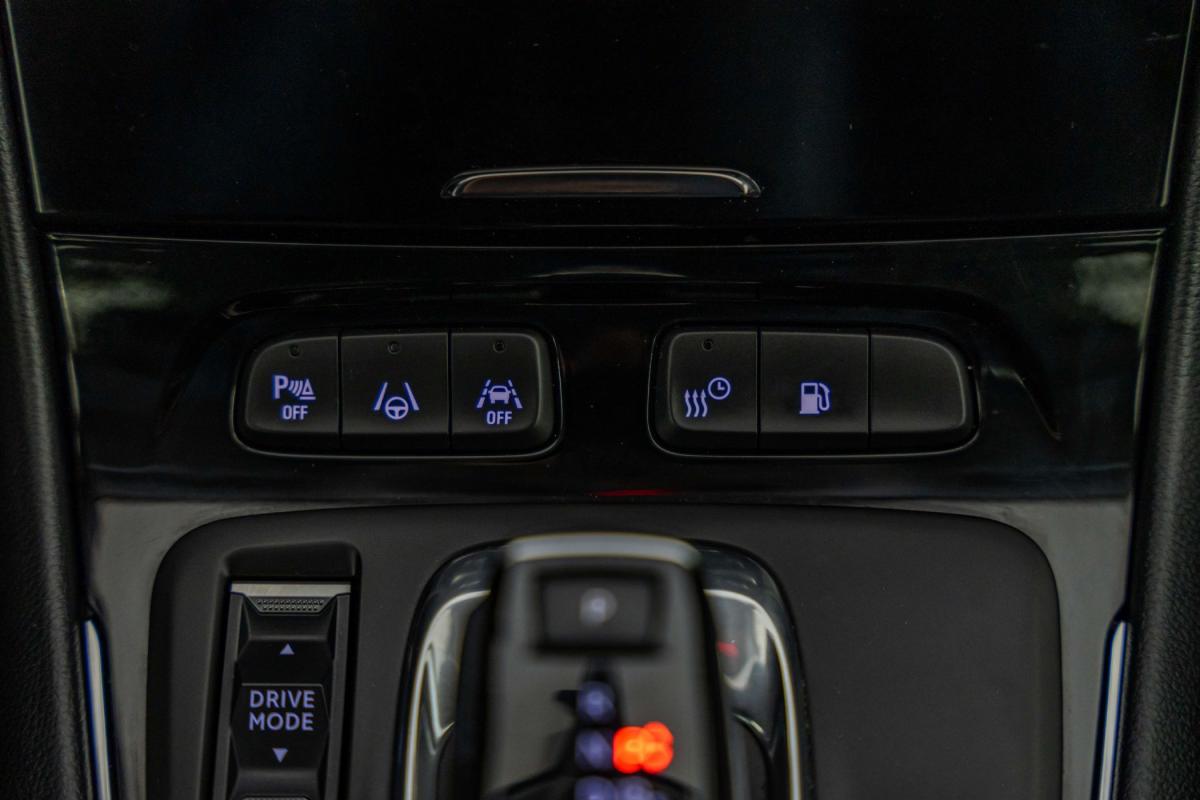 opel-grandland-2022-hibrido-a-gasolina-1598cc