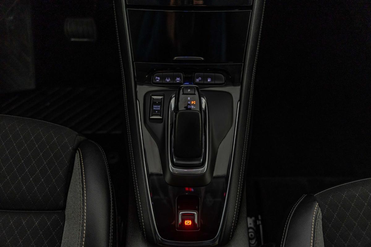 opel-grandland-2022-hibrido-a-gasolina-1598cc