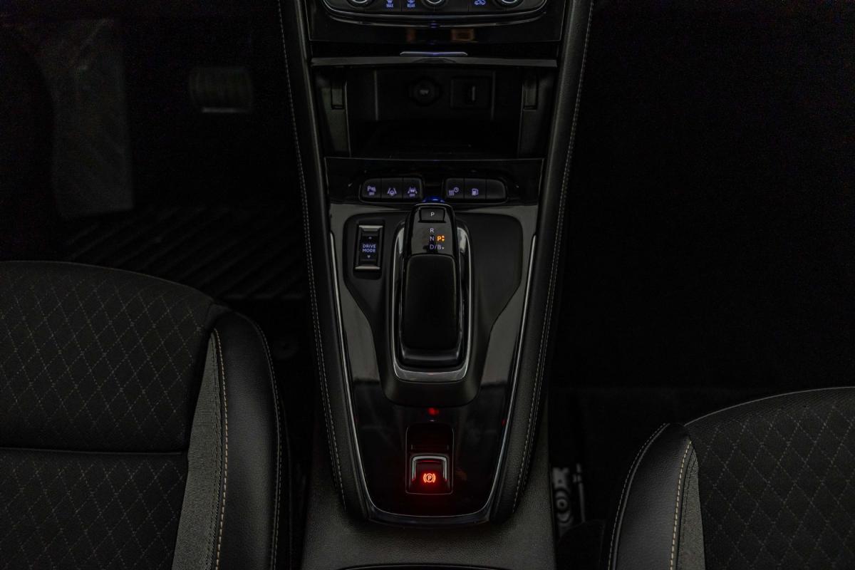 opel-grandland-2022-hibrido-a-gasolina-1598cc
