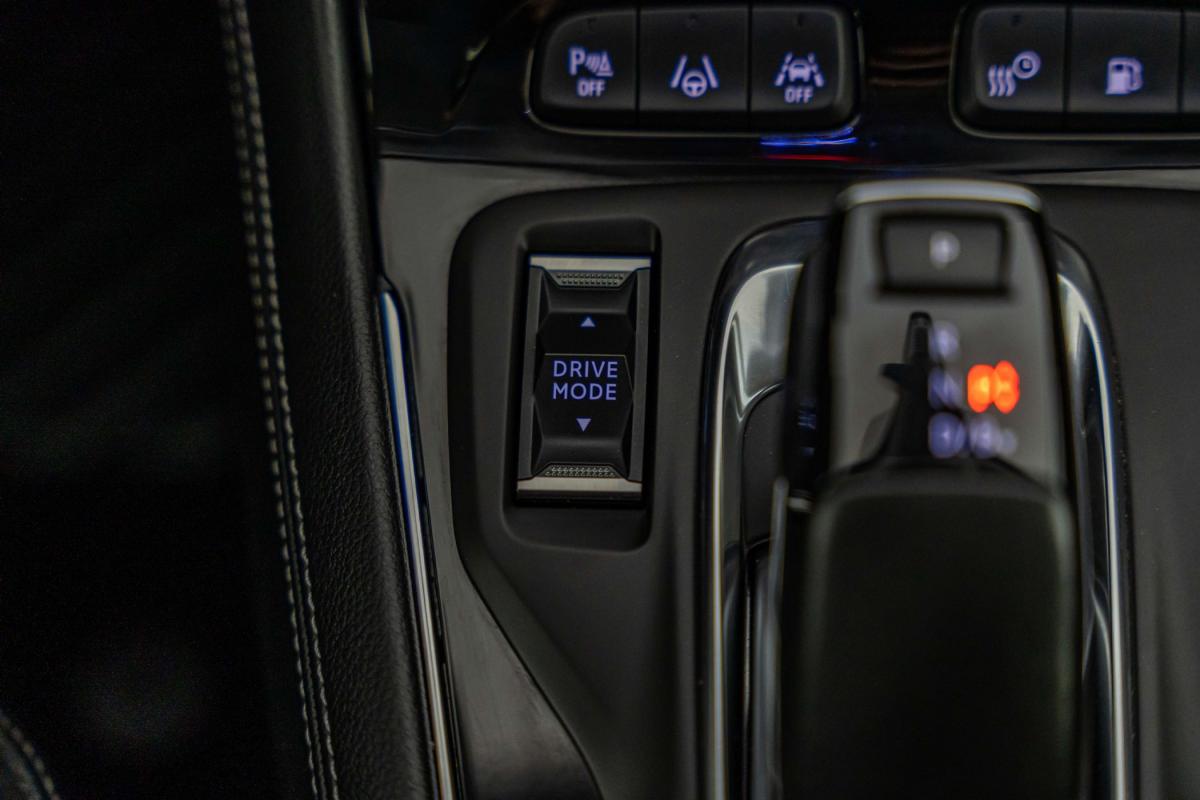 opel-grandland-2022-hibrido-a-gasolina-1598cc