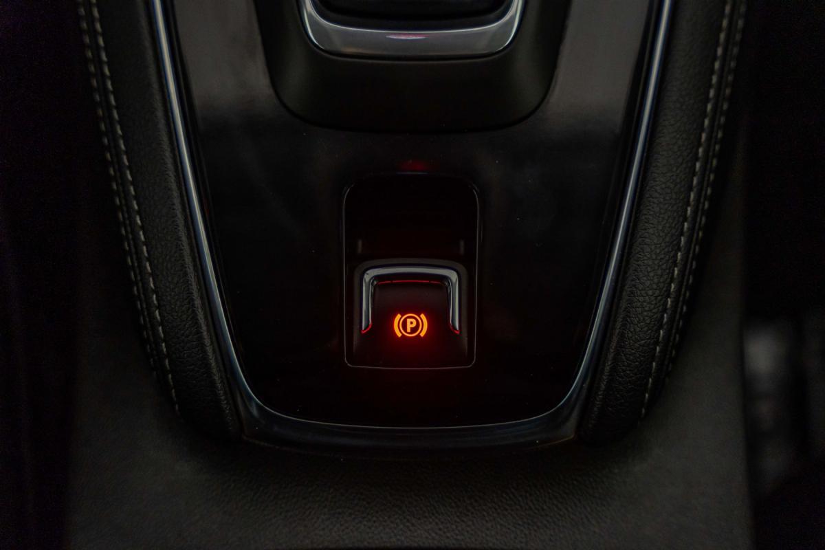 opel-grandland-2022-hibrido-a-gasolina-1598cc