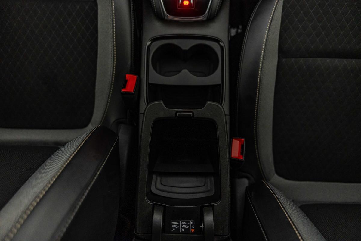opel-grandland-2022-hibrido-a-gasolina-1598cc