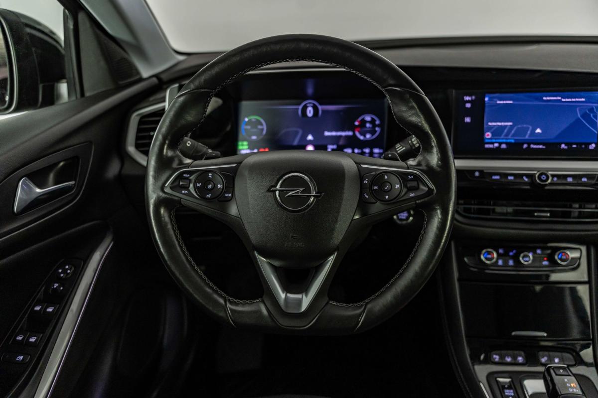 opel-grandland-2022-hibrido-a-gasolina-1598cc