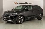 opel-grandland-2022-hibrido-a-gasolina-1598cc