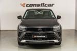 opel-grandland-2022-hibrido-a-gasolina-1598cc