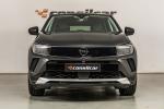 opel-grandland-2022-hibrido-a-gasolina-1598cc