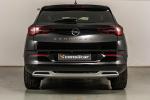 opel-grandland-2022-hibrido-a-gasolina-1598cc