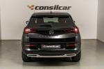 opel-grandland-2022-hibrido-a-gasolina-1598cc