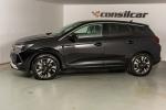 opel-grandland-2022-hibrido-a-gasolina-1598cc