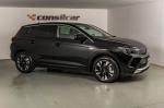 opel-grandland-2022-hibrido-a-gasolina-1598cc