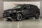 opel-grandland-2022-hibrido-a-gasolina-1598cc