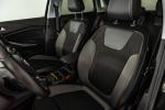 opel-grandland-2022-hibrido-a-gasolina-1598cc