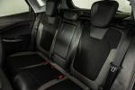 opel-grandland-2022-hibrido-a-gasolina-1598cc