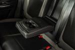 opel-grandland-2022-hibrido-a-gasolina-1598cc