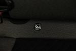 opel-grandland-2022-hibrido-a-gasolina-1598cc