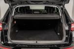 opel-grandland-2022-hibrido-a-gasolina-1598cc