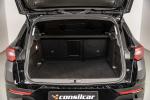 opel-grandland-2022-hibrido-a-gasolina-1598cc