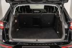 opel-grandland-2022-hibrido-a-gasolina-1598cc