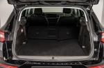 opel-grandland-2022-hibrido-a-gasolina-1598cc
