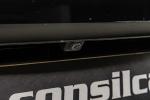 opel-grandland-2022-hibrido-a-gasolina-1598cc