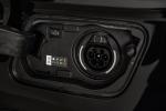 opel-grandland-2022-hibrido-a-gasolina-1598cc